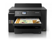 Epson EcoTank L11160 - 599351 - zdjęcie 1